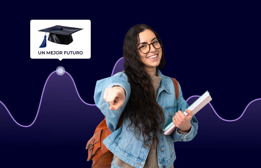 Autofinanciera Educación Autofinanciera Educación