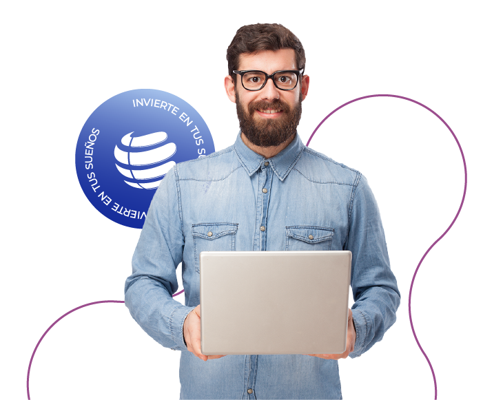 Imagen trabaja con nosotros Autofinanciera Imagen trabaja con nosotros Autofinanciera