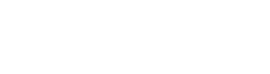 Logo SeguBienes