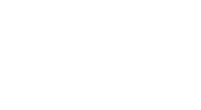 Logo YAMAHA Logo YAMAHA