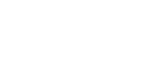 Logo auteco Logo auteco
