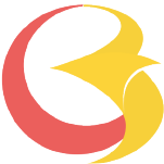 Logo banco de bogotá
