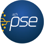 PSE Autofinanciera