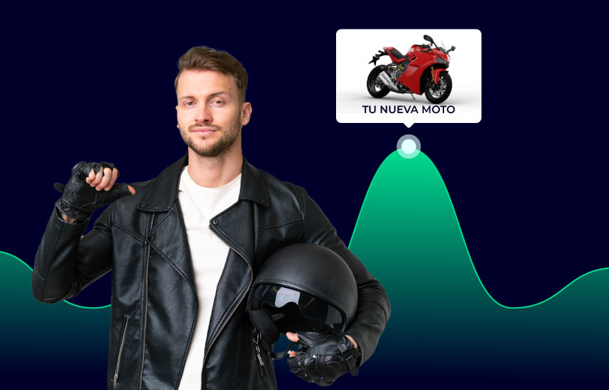 MOTOS-NUEVA-Autofinanciera-R2 MOTOS-NUEVA-Autofinanciera