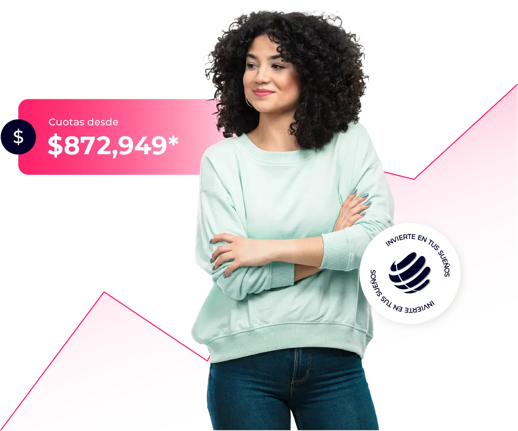 imagen-metricas-autofinanciera imagen-metricas-autofinanciera