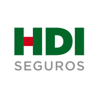 Icono hover Descarga documentos